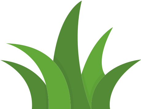 Grass Icon