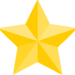 Star Icon