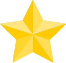 Star Icon
