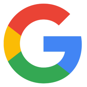 Google Logo