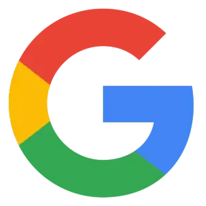 Google Logo