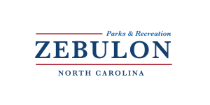 Town of Zebulon, NC logo