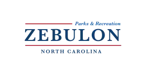 Town of Zebulon, NC logo